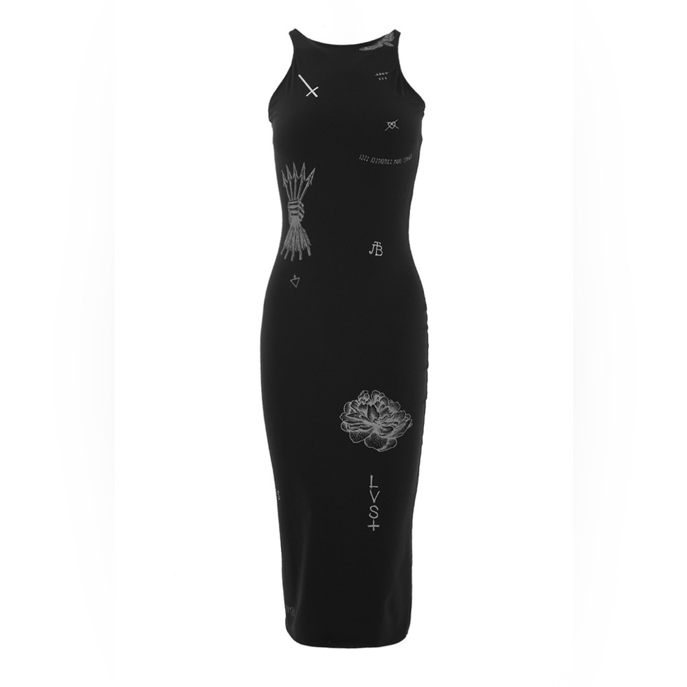 Like new Ttswtrs dress